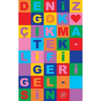 Çıkma Teklifi Geri Gelsin