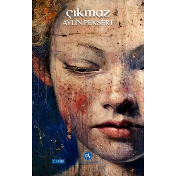 Çıkmaz