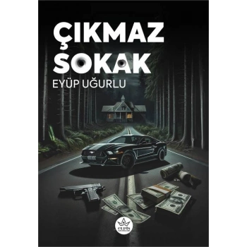 Çıkmaz Sokak