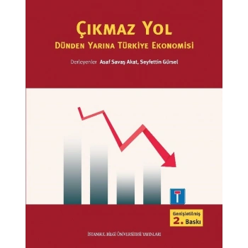 Çıkmaz Yol
