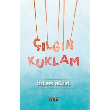 Çılgın Kuklam