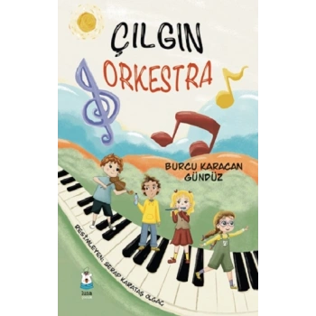 Çılgın Orkestra