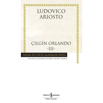 Çılgın Orlando - 3