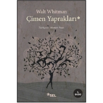 Çimen Yaprakları