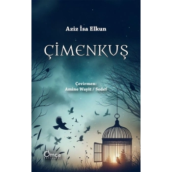 Çimenkuş