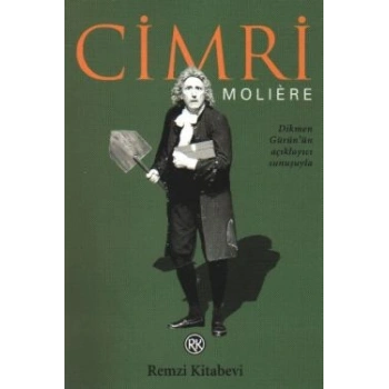 Cimri