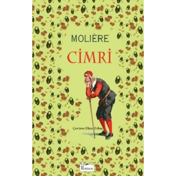 Cimri