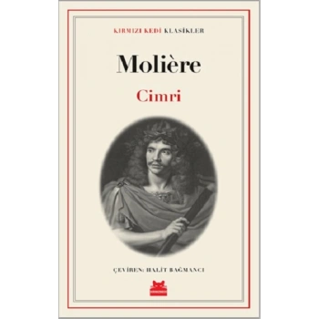 Cimri