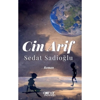 Cin Arif
