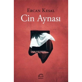 Cin Aynası
