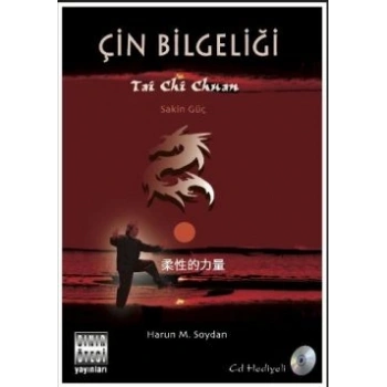 Çin Bilgeliği