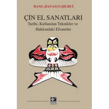 Çin El Sanatları