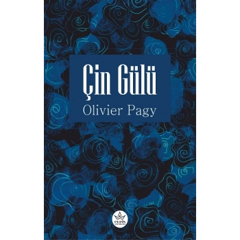 Çin Gülü
