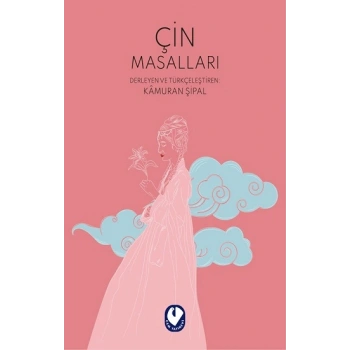 Çin Masalları
