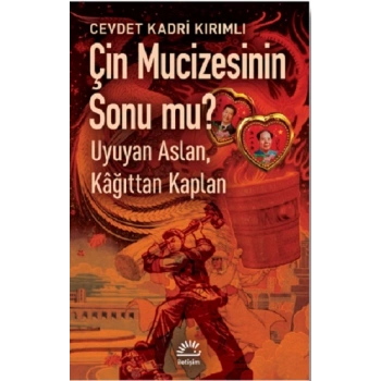 Çin Mucizesinin Sonu mu?
