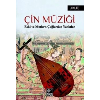 Çin Müziği