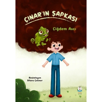 Çınar’ın Şapkası