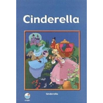 Cinderella Level B
