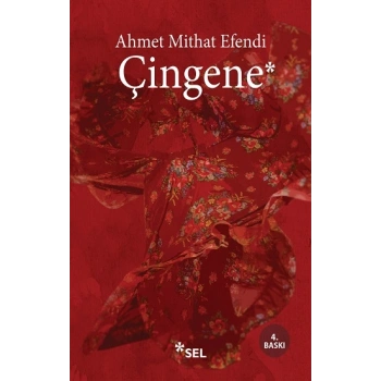 Çingene