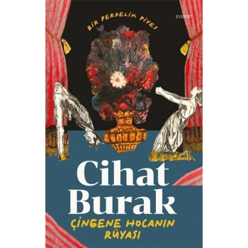 Çingene Hocanın Rüyası