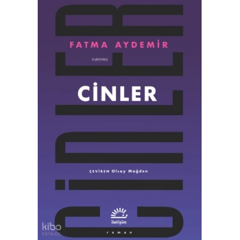 Cinler