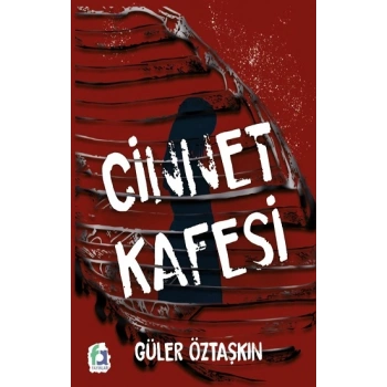 Cinnet Kafesi
