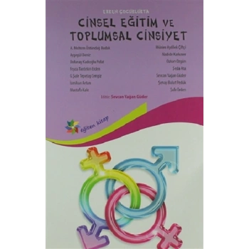 Cinsel Eğitim ve Toplumsal Cinsiyet