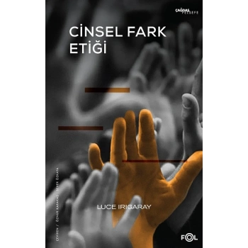 Cinsel Fark Etiği
