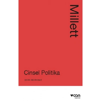 Cinsel Politika