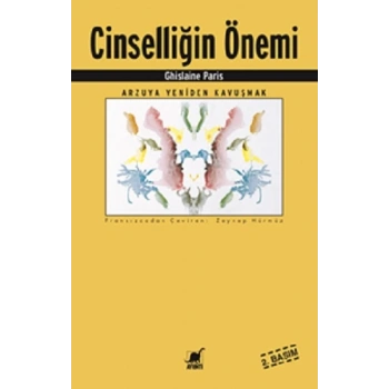 Cinselliğin Önemi