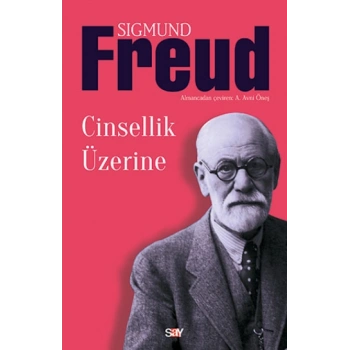 Cinsellik Üzerine
