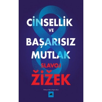 Cinsellik ve Başarısız Mutlak