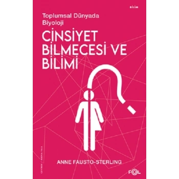 Cinsiyet Bilmecesi ve Bilimi