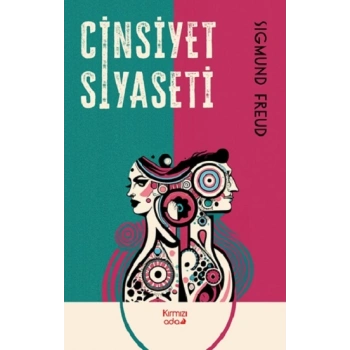 Cinsiyet Siyaseti