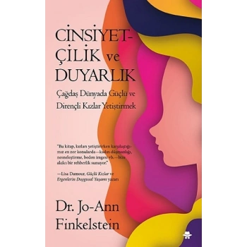 Cinsiyetçilik ve Duyarlık