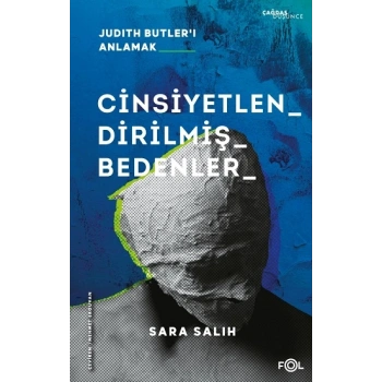 Cinsiyetlendirilmiş Bedenler