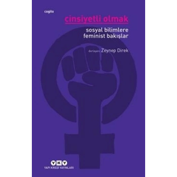 Cinsiyetli Olmak