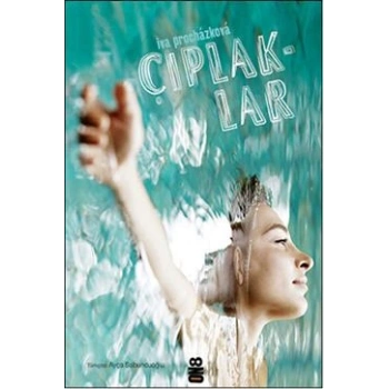 Çıplaklar