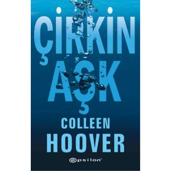 Çirkin Aşk