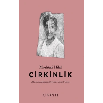 Çirkinlik