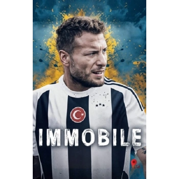 Ciro Immobile