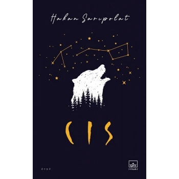 Cıs