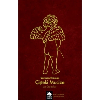 Çişteki Mucize