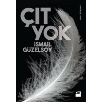 Çıt Yok