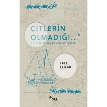 Çitlerin Olmadığı