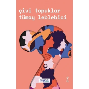Çivi Topuklar
