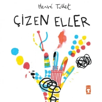 Çizen Eller