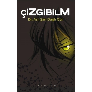 Çizgibilm