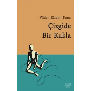 Çizgide Bir Kukla