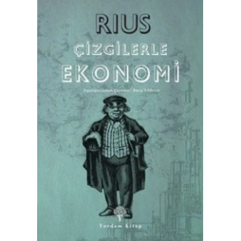 Çizgilerle Ekonomi